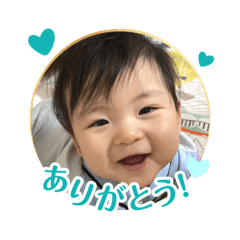 MOMO_20250506105109