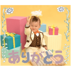 Yuu20240507
