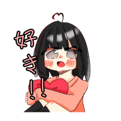 saya_20250505170536