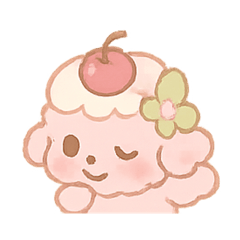 Creamchanm