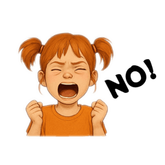 こどもエモーション