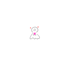 lemon_20250505221955