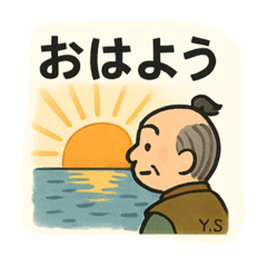 KEN_20250505215537