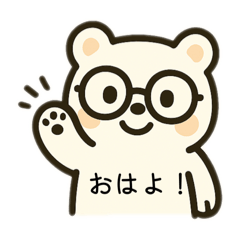 hiroto_20250505211639