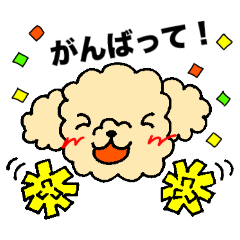 miho_20250505210429
