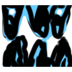 S_20250505215657