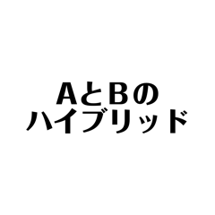 cat_20250505223656