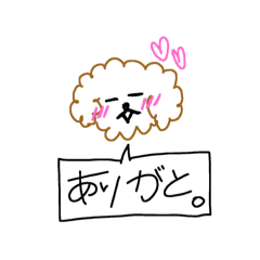 Ni_20250506034942