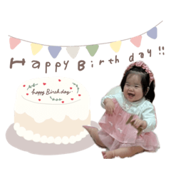 riri_20250505222644