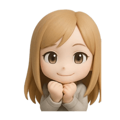 blonde woman,