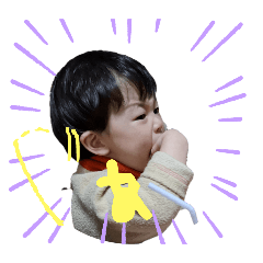 na2ki_20250505223532