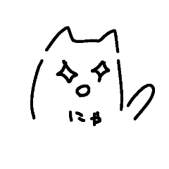 Tofu_20250506102156