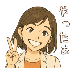 TK_20250506111136
