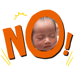 shunachi_20250506111405