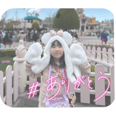 u_20250506111902