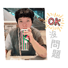 我與烏龜的一天