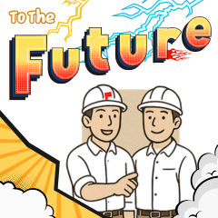 Chor.Chang.Future