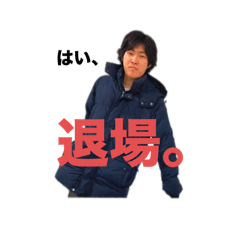 mumu_20250505230934