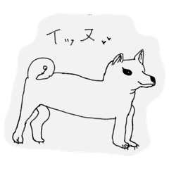 Nikujaga_20250506114318