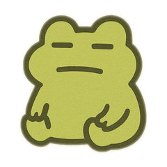 punipuni_20250506114758