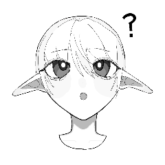 ryonoerufuchannsutannpu