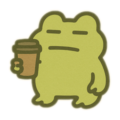 punipuni_20250506120424