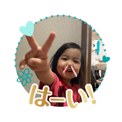 haru_20250506121037