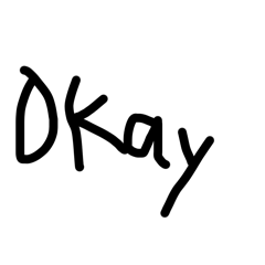 i_20250506123148