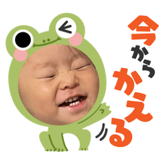 Rika_20250506115505