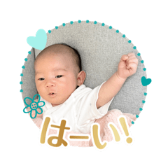natsumi_20250506124000