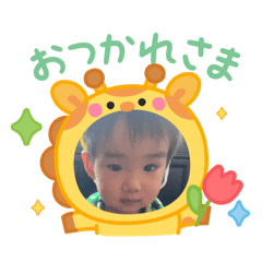 Kanako_20250506124922