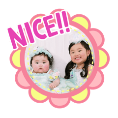 sho_20250506125128