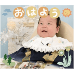 arisa_20250506124838