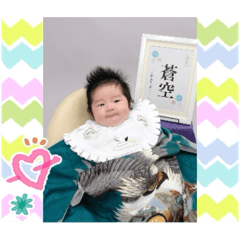 miya_20250506124932