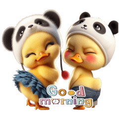 Ging_Duck_-01