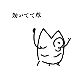 AI_20250506000742