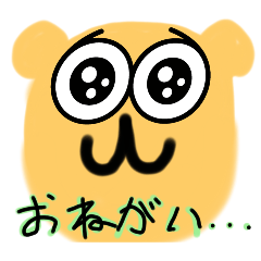 renren_20250505221408