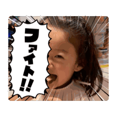 sasa_20250506130147