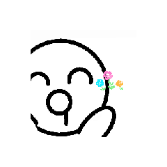 nao_20250506130158