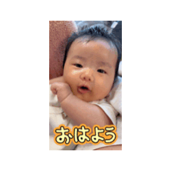 risa_20250506134923