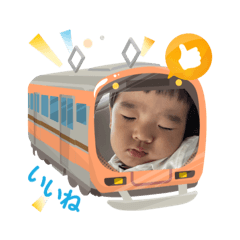 shin_20250506130635