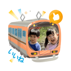 minami_20250506130944