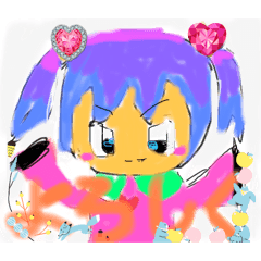 YUZU_20250506131257