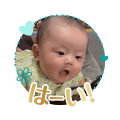 yuka_20250506131244