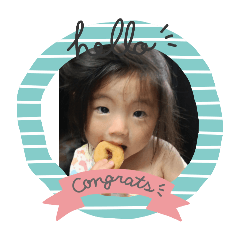 riosuke_20250506130801