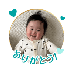 aya_20250506132157