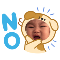 N_20250506125656