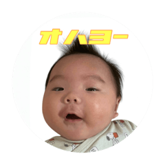 Erika_20250506132251