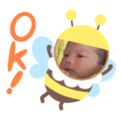 雙子座的怪咖
