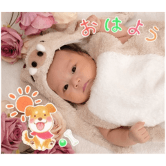 yuki_20250506131955